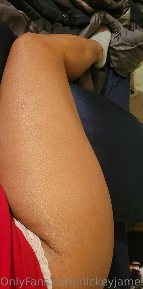 nickeyjames beautiful star picture