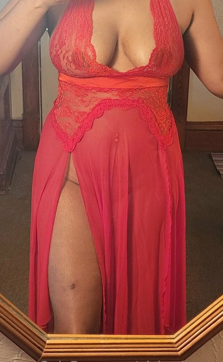 nickeyjames star exclusive photos