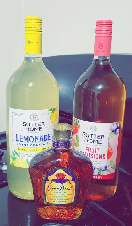 emo onlyfans hot sexy pics