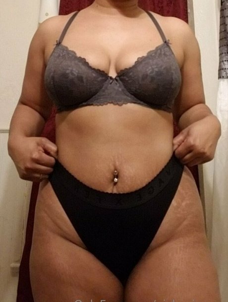 nickeyjames star archive