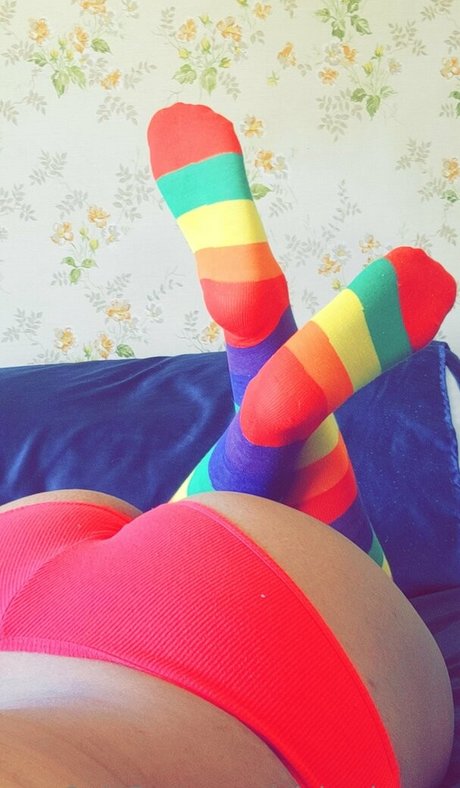 nickeyjames pornstar free img