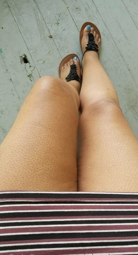 nickeyjames top actress image