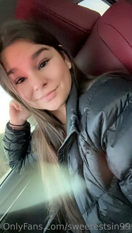 sweetestsin99 star perfect img