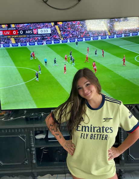 sweetestsin99 pornstar nudes pic