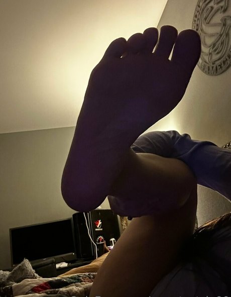 sweetestsin99 sex star pics