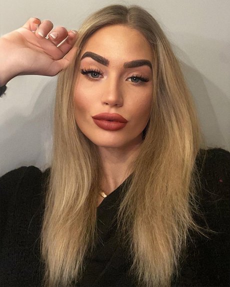 outdoor nude onlyfans sexy xxx pics