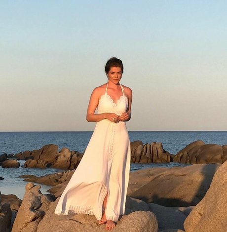 Kaniehtiio perfect star picture