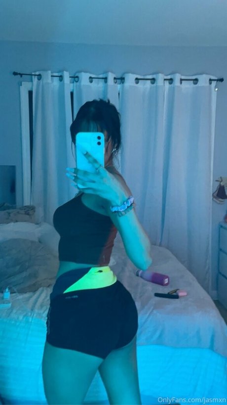 nude selfie onlyfans xxx pictures