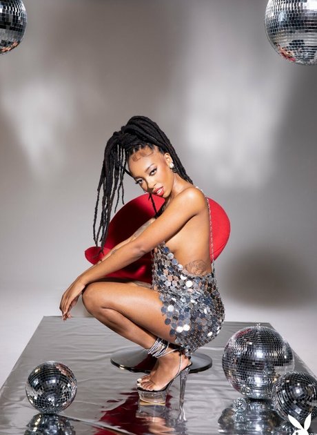 cum selfie onlyfans nice image