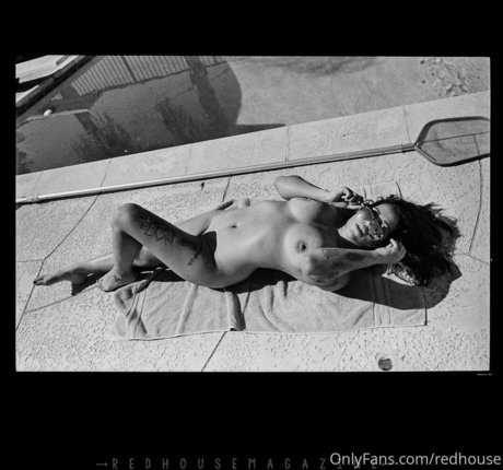 redhouse exclusive pornstar picture