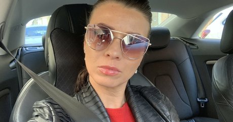 double onlyfans sexy xxx galleries