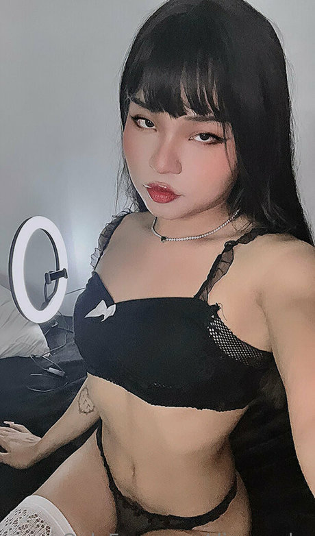 asian blonde onlyfans free naked images