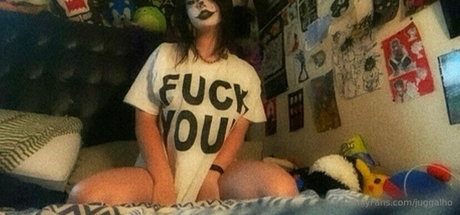 bbw solo onlyfans porno pictures