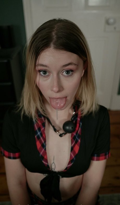 teen shemale onlyfans beautiful xxx archive