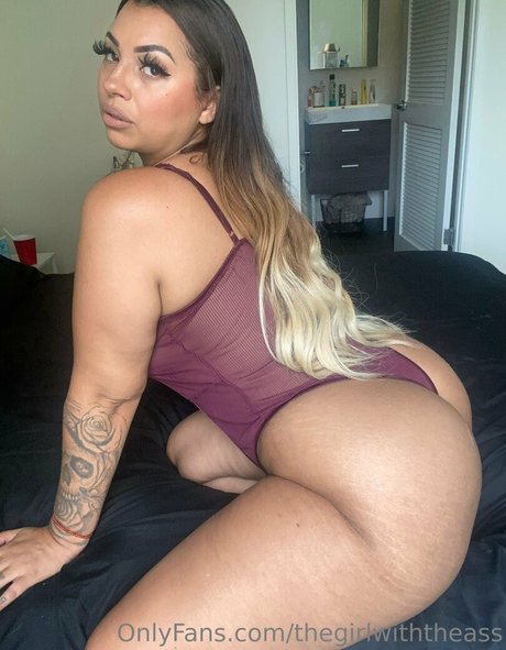 bbc squirt onlyfans art porn picture