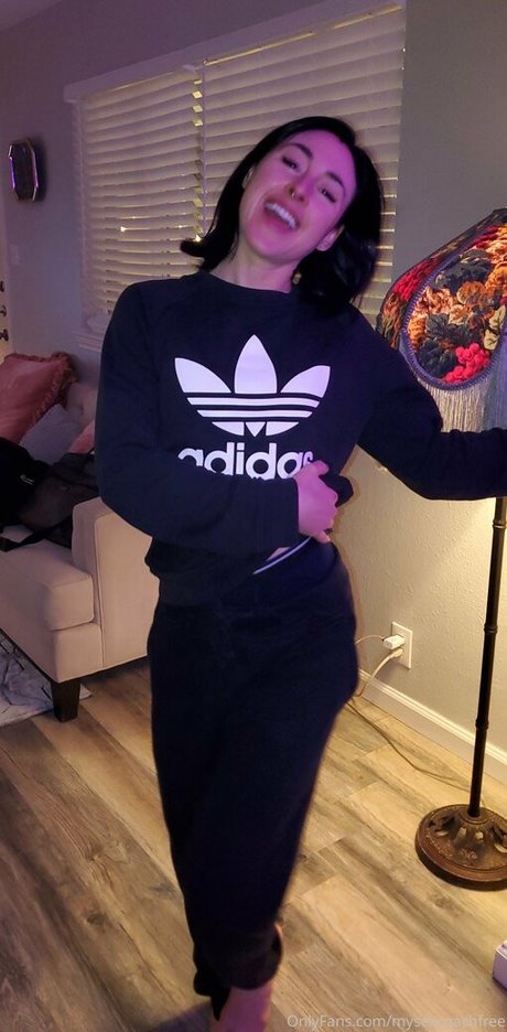 mysexcoachfree pretty star archive