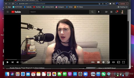 mysexcoachfree pornstar beautiful photo