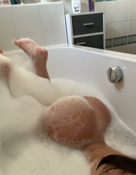 licking pussy onlyfans art xxx pic