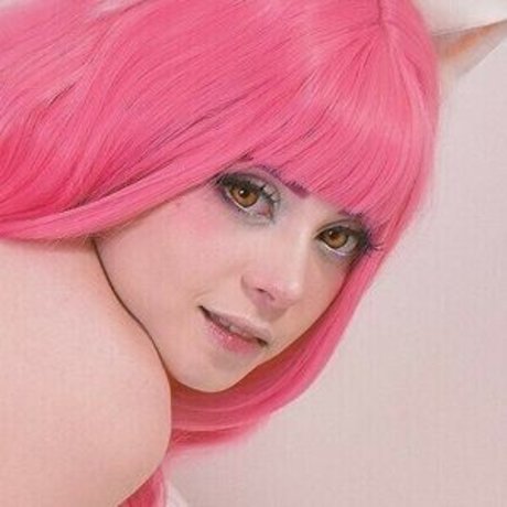 chubby latina onlyfans pornos gallery