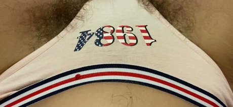 cuteblonde666 star xxx pic