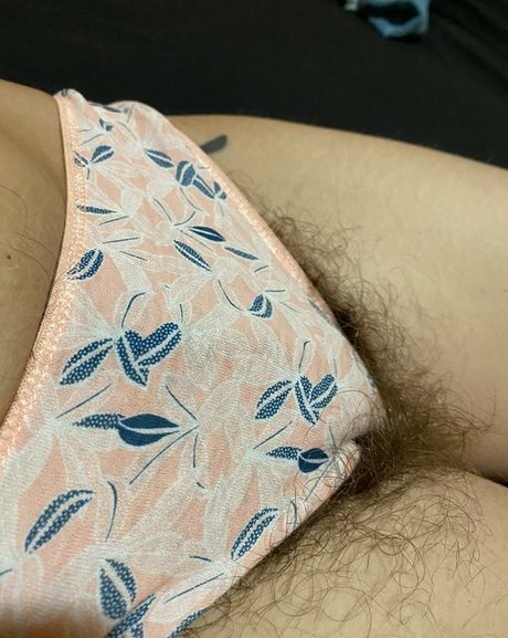 cuteblonde666 hot star pics