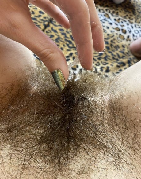 cuteblonde666 sex model pictures