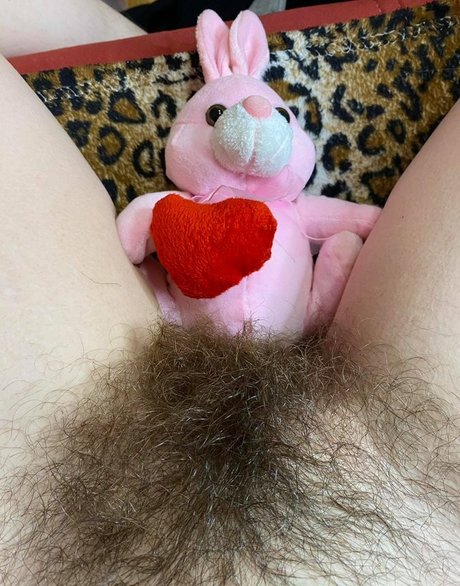 cuteblonde666 porn model pics