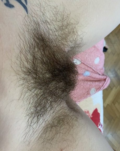 cuteblonde666 sexy pornstar photos