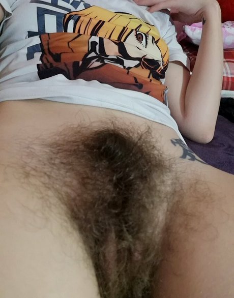 cuteblonde666 model erotic gallery