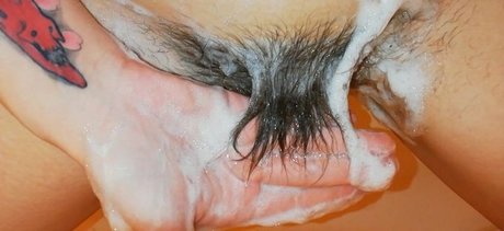 cuteblonde666 free pornstar pic