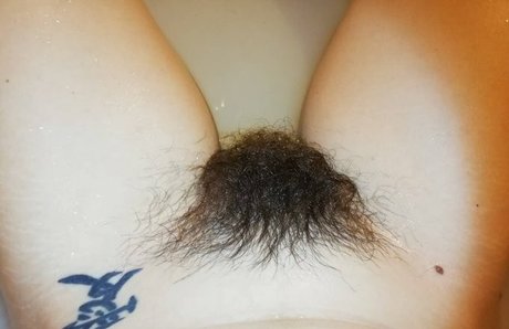 cuteblonde666 pretty model images