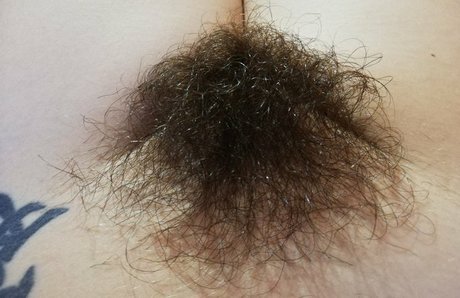 cuteblonde666 hot pornstar pic