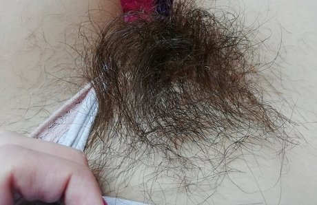 cuteblonde666 best pornstar images