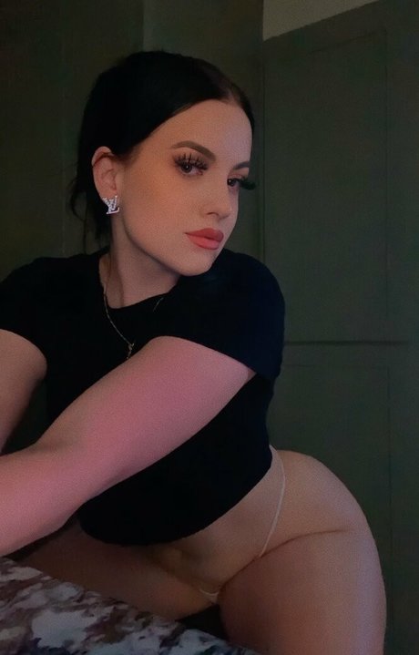 Brelynn star hd images