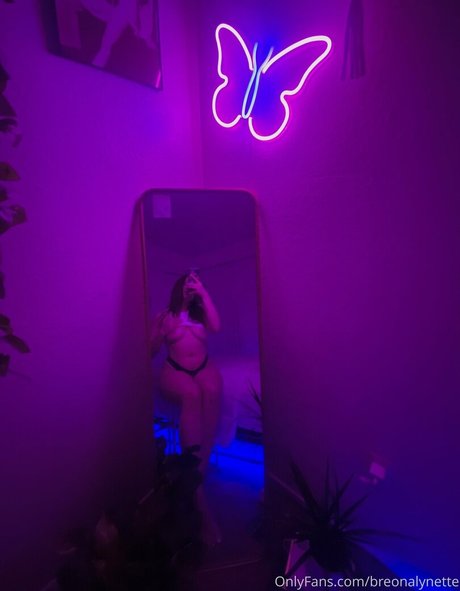 Brelynn hd pornstar images