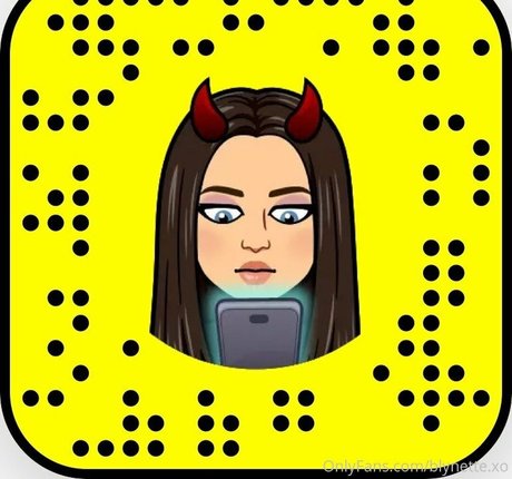 Brelynn exclusive pornstar picture