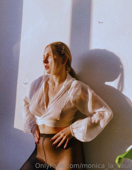 naked onlyfans hot porn photos