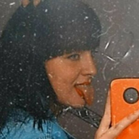 reyna momo pretty actress gallery