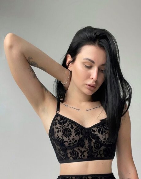 stasya stasya a star top gallery