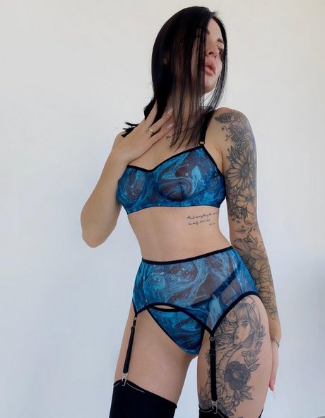 stasya stasya a sex star pic