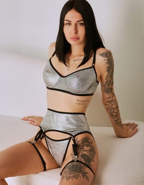 stasya stasya a art pornstar archive