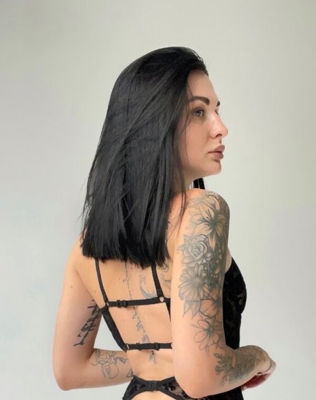 stasya stasya a pornstar nudes gallery