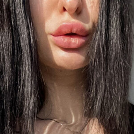 stasya stasya a perfect actress pics