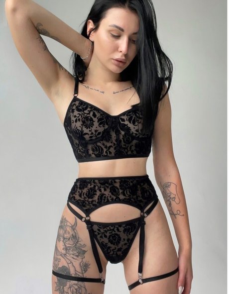 stasya stasya a high quality star gallery