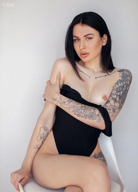 stasya stasya a porn model pics