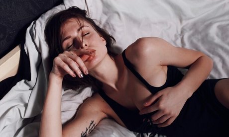 stasya stasya a pornstar high quality image