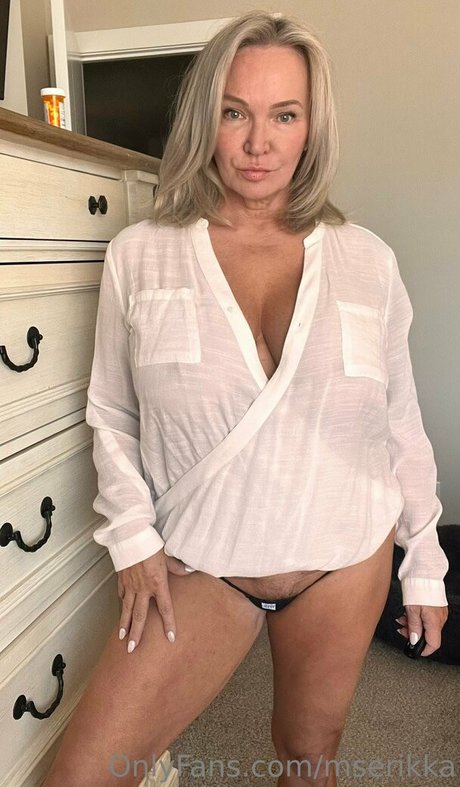 caught masturbating onlyfans best photo