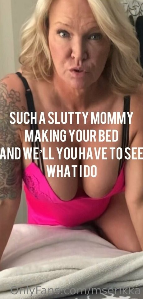 hot mature onlyfans hot porn archive