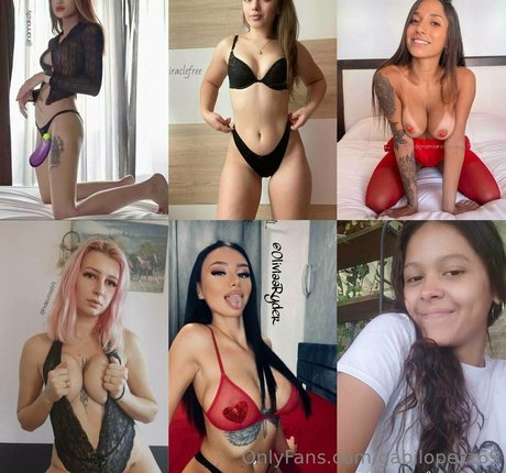 prison onlyfans adult pic