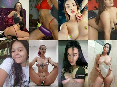 thick trans onlyfans nice photo